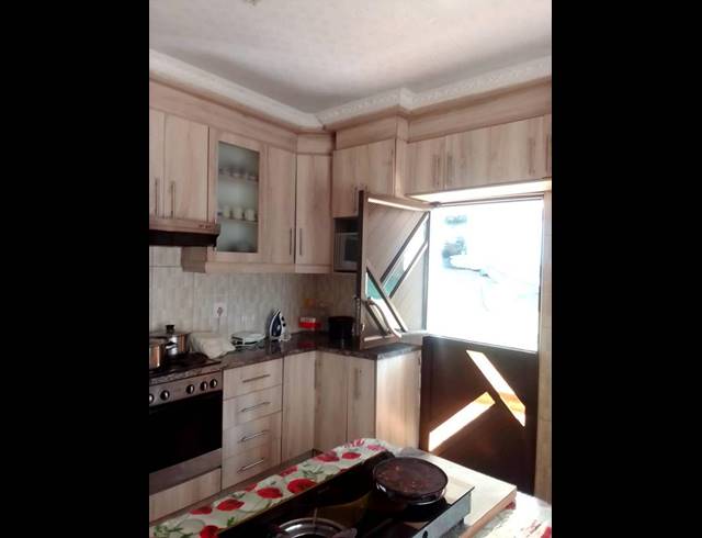 3 BEDROOM HOUSE FOR SALE IN GAMALAKHE